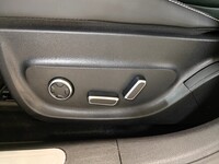 Smart #3 vaihtoauto