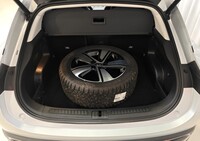 Smart #3 vaihtoauto
