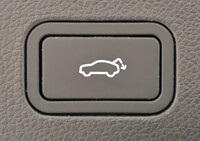Smart #3 vaihtoauto
