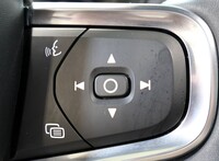 Volvo EC40 vaihtoauto