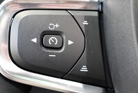 Volvo EC40 vaihtoauto