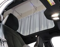 Volvo EC40 vaihtoauto