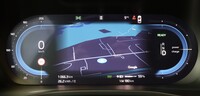Volvo EC40 vaihtoauto