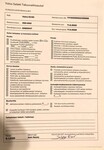 Volvo EC40 vaihtoauto