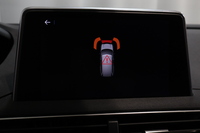 Peugeot 5008 vaihtoauto