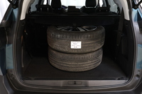 Peugeot 5008 vaihtoauto