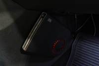 Peugeot 5008 vaihtoauto