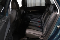 Peugeot 5008 vaihtoauto