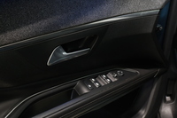 Peugeot 5008 vaihtoauto