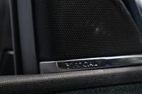 Peugeot 5008 vaihtoauto