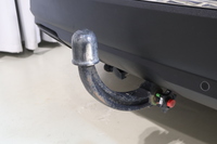 Peugeot 5008 vaihtoauto