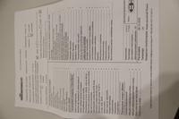 Peugeot 5008 vaihtoauto