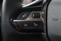 Peugeot e-208 vaihtoauto