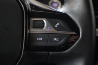 Peugeot e-208 vaihtoauto