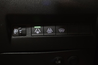 Peugeot e-208 vaihtoauto