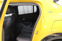 Peugeot e-208 vaihtoauto