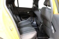 Peugeot e-208 vaihtoauto