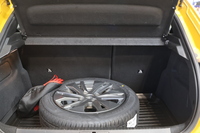 Peugeot e-208 vaihtoauto