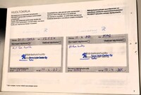 Peugeot e-208 vaihtoauto