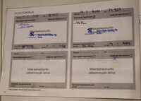 Peugeot e-208 vaihtoauto