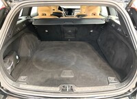 Volvo V60 Cross Country vaihtoauto