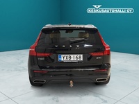 Volvo V60 Cross Country vaihtoauto