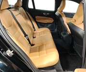 Volvo V60 Cross Country vaihtoauto