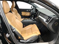 Volvo V60 Cross Country vaihtoauto