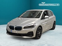 BMW 225 vaihtoauto