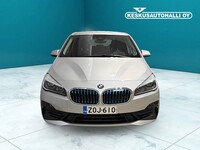 BMW 225 vaihtoauto
