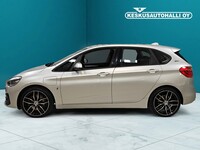 BMW 225 vaihtoauto