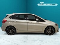 BMW 225 vaihtoauto
