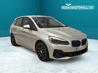 BMW 225 vaihtoauto