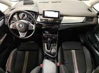 BMW 225 vaihtoauto