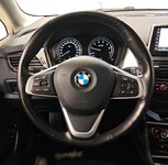 BMW 225 vaihtoauto