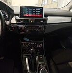 BMW 225 vaihtoauto