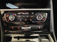 BMW 225 vaihtoauto