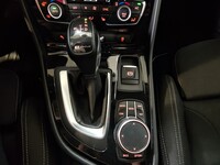 BMW 225 vaihtoauto