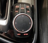 BMW 225 vaihtoauto