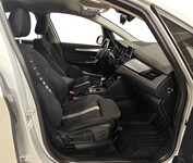 BMW 225 vaihtoauto