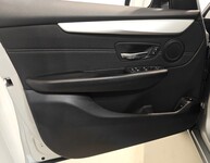 BMW 225 vaihtoauto