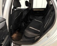 BMW 225 vaihtoauto