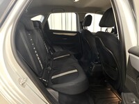 BMW 225 vaihtoauto