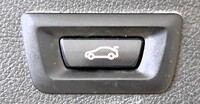 BMW 225 vaihtoauto