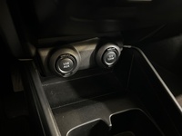 Suzuki Swift vaihtoauto
