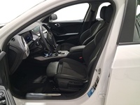 BMW 118 vaihtoauto