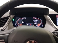 BMW 118 vaihtoauto