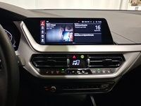 BMW 118 vaihtoauto