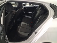 BMW 118 vaihtoauto