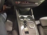 BMW 118 vaihtoauto